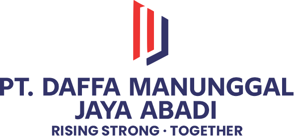 PT. Daffa Manunggal Jaya Abadi