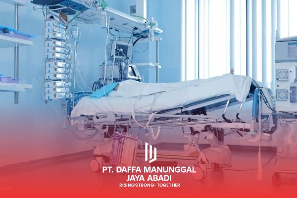 Kami menyediakan berbagai alat kesehatan berkualitas untuk rumah sakit dan klinik. Lengkap, terpercaya, sesuai standar dengan penawaran terbaik.
